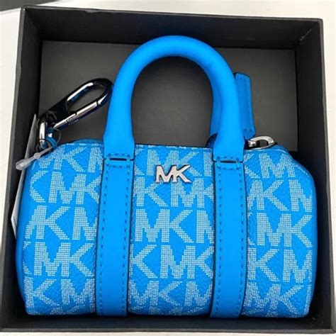 michael kors nano bag|Michael Kors official website.